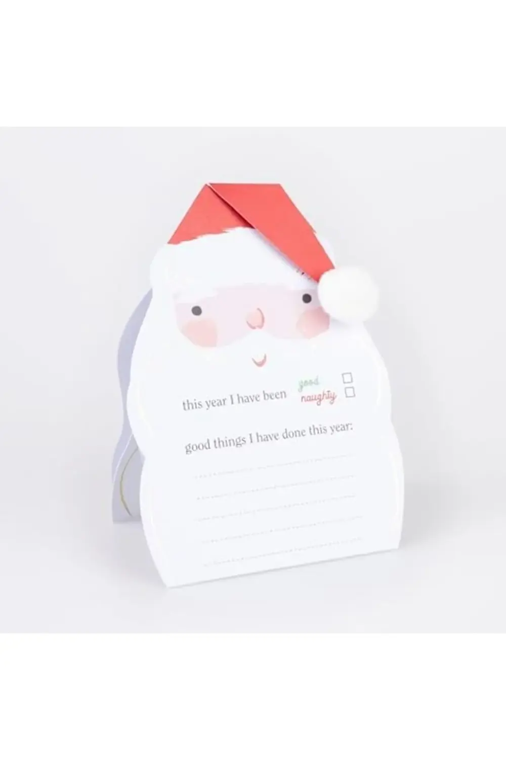 aclyashop - to - Babaya Mektup NewDesing 1058548