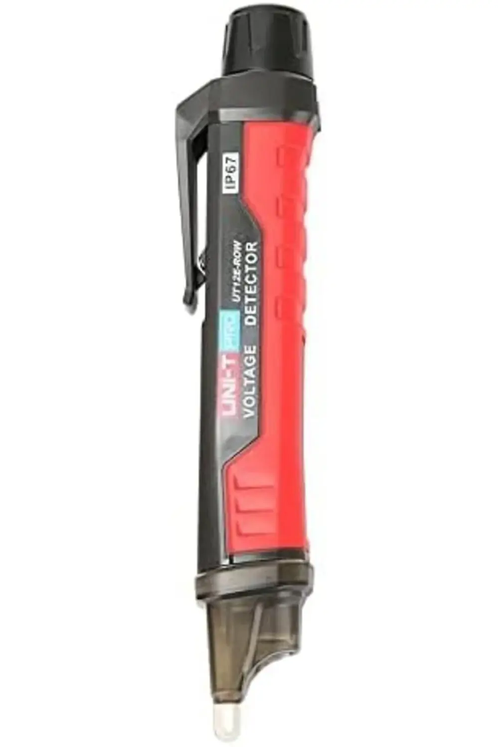 aclyashop UT12E-ROW AC Voltaj NewDesing 1058548