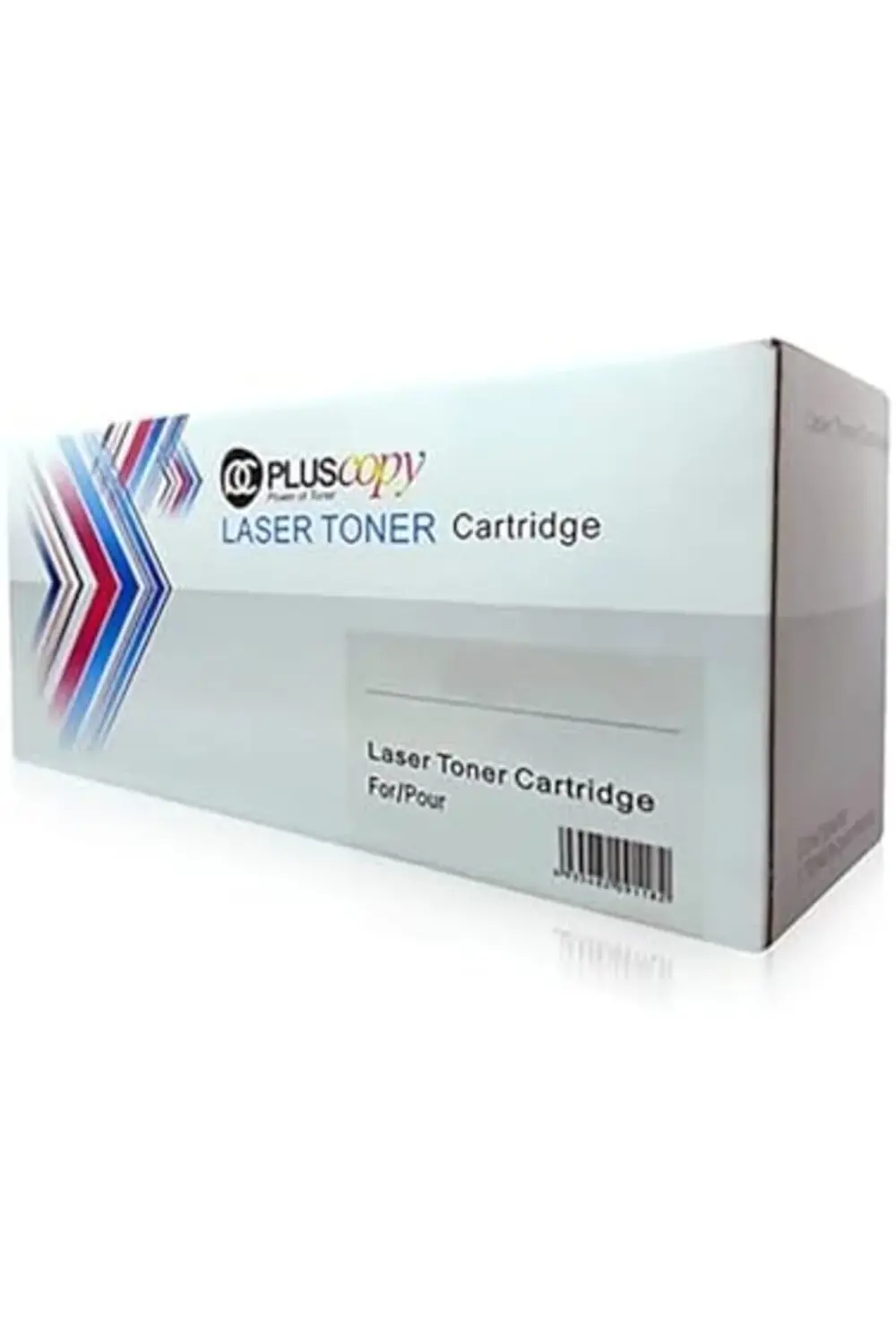 aclyashop Uyumlu Ithal Tonerler, Kyocera Tk-1150 Muadil Toner / E