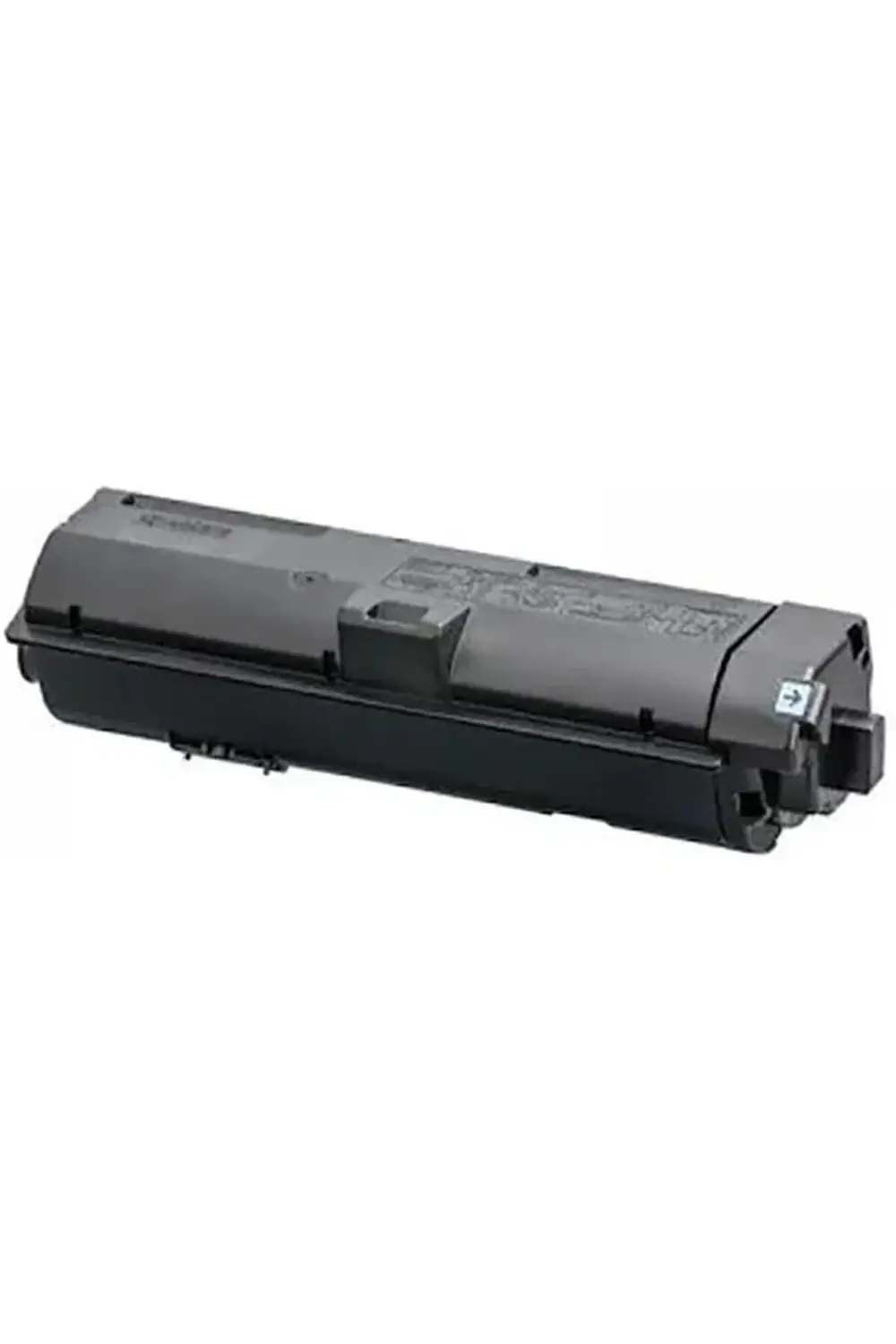 aclyashop Uyumlu Ithal Tonerler, Kyocera Tk-1150 Muadil Toner / E