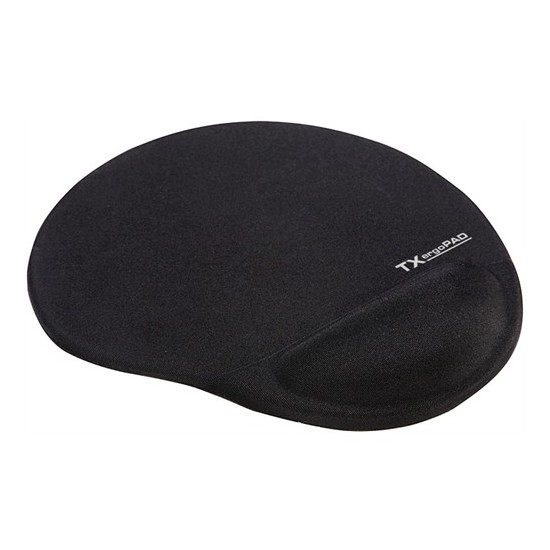 Tx Acmpad01 Jel Bilek Destekli Mousepad-250X220x5mm