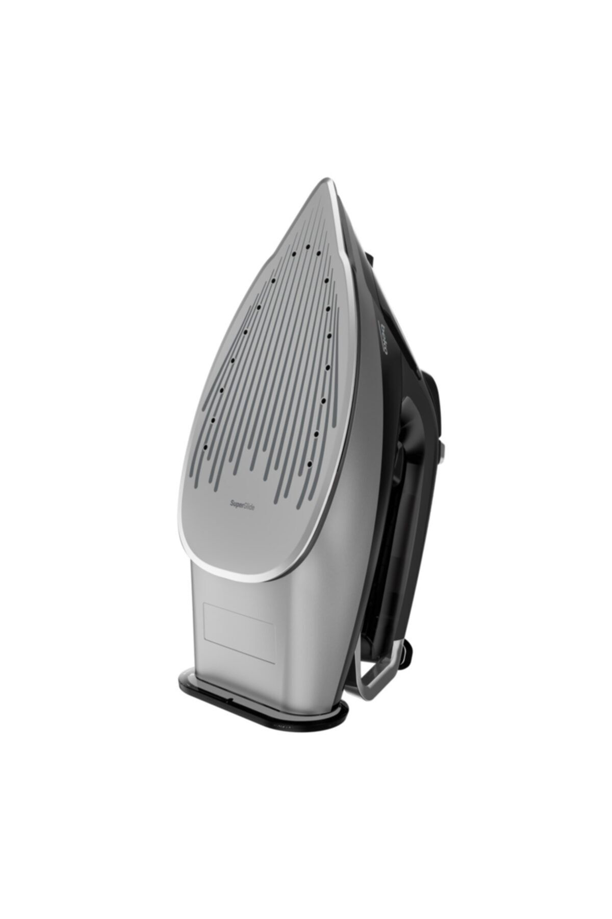 Beko Actipress® Expert Beu 5024 M Buharli Ütü - 2600W Yeni