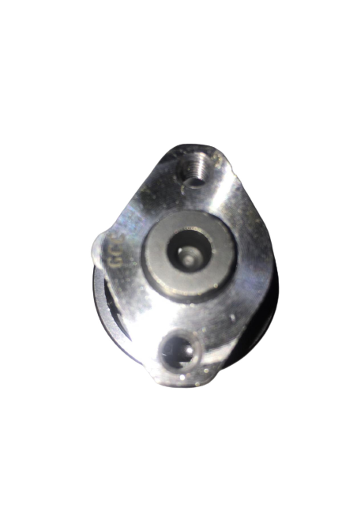 Activa 100 Beat 100 Uyumlu Eksantrik Mili Komple