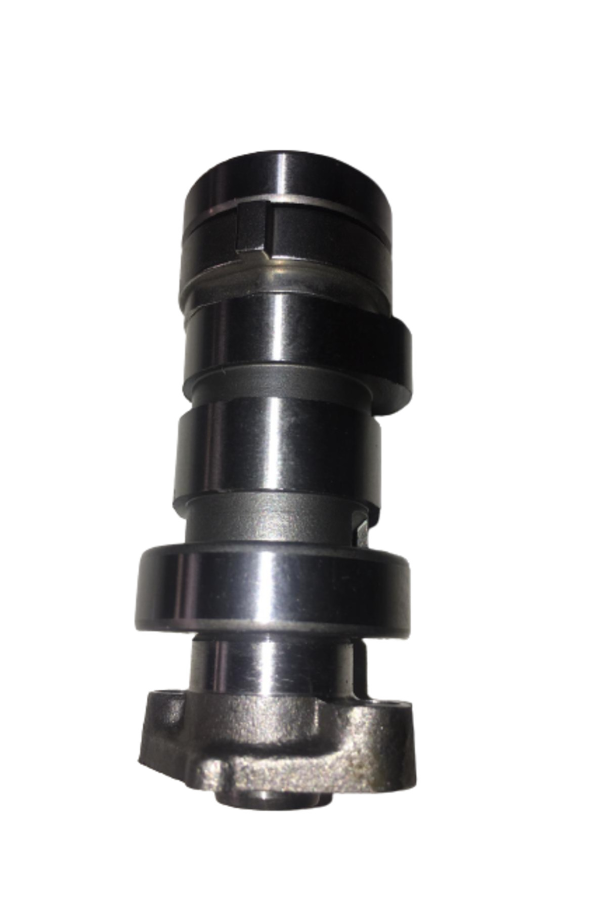 Activa 100 Beat 100 Uyumlu Eksantrik Mili Komple