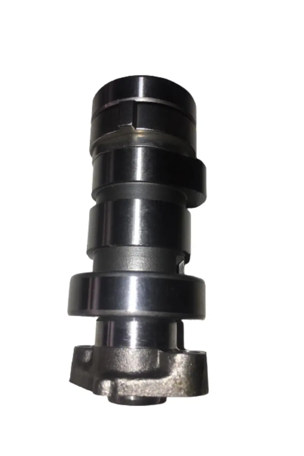 Activa 100 Beat 100 Uyumlu Eksantrik Mili Komple