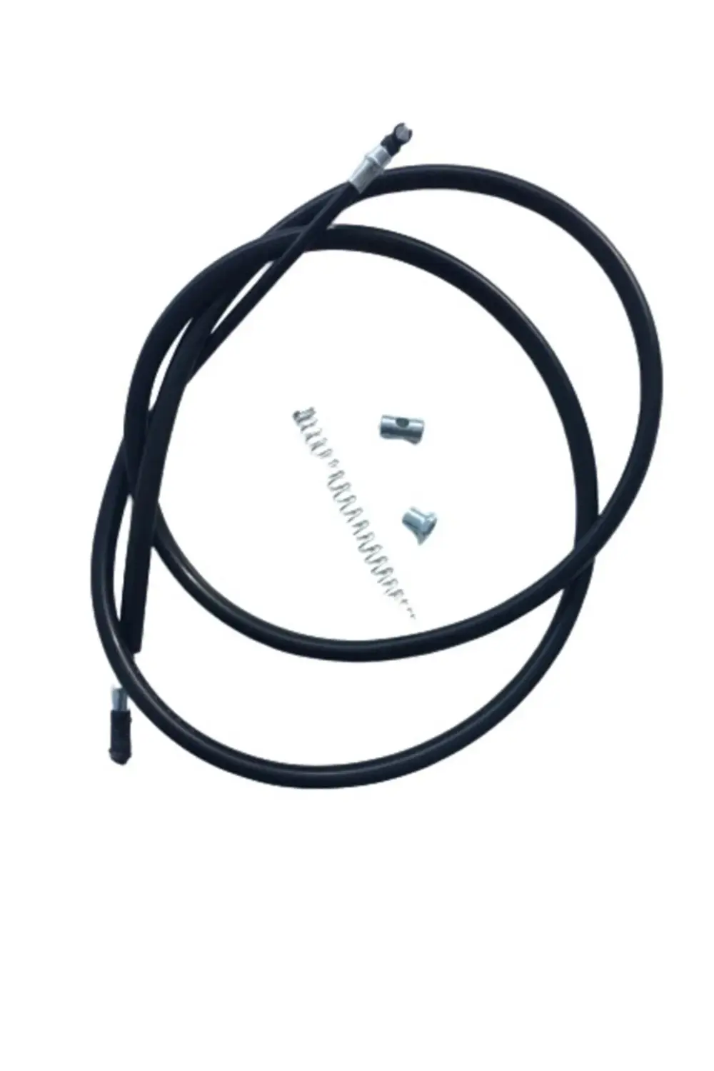 Activa Arka Fren Teli Komple