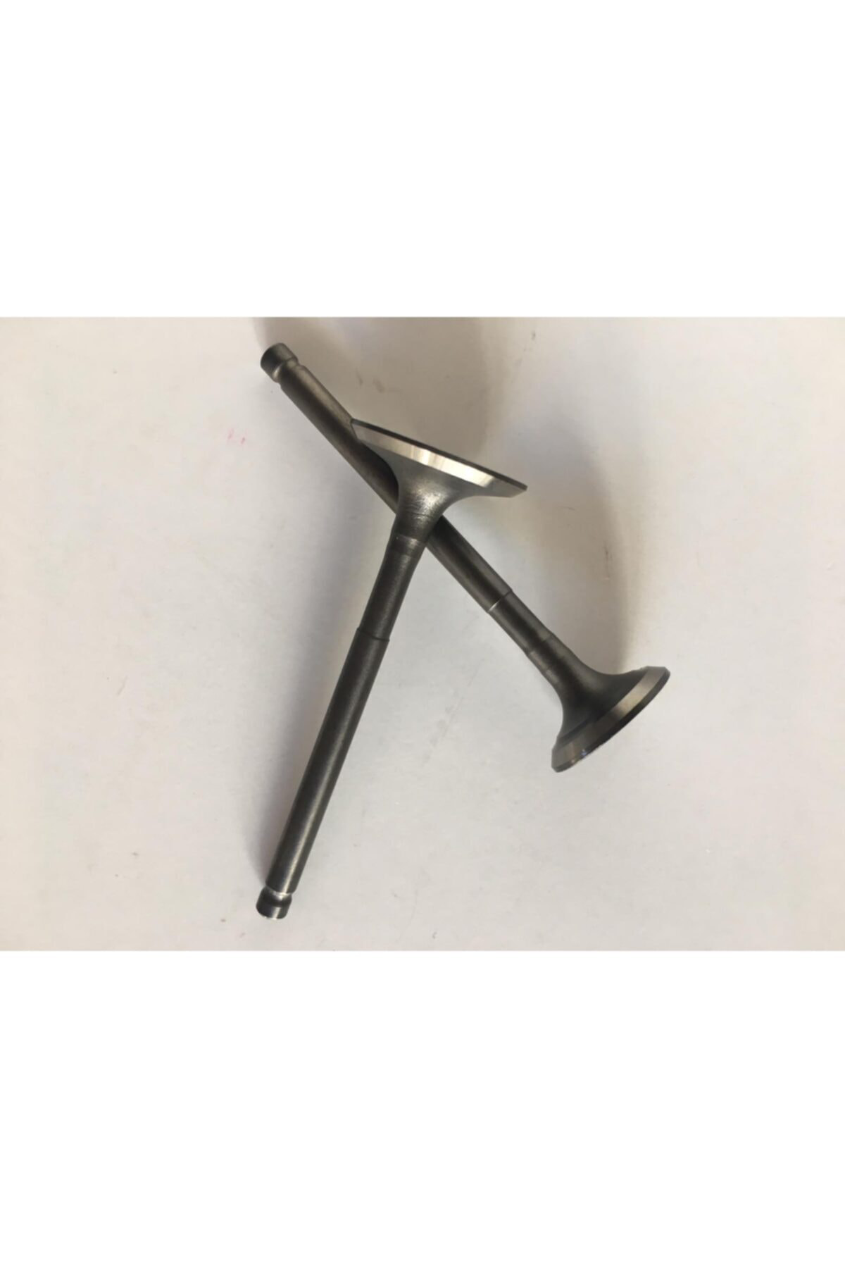 Activa Beat Plasure Emme Eksoz Subop Takımı