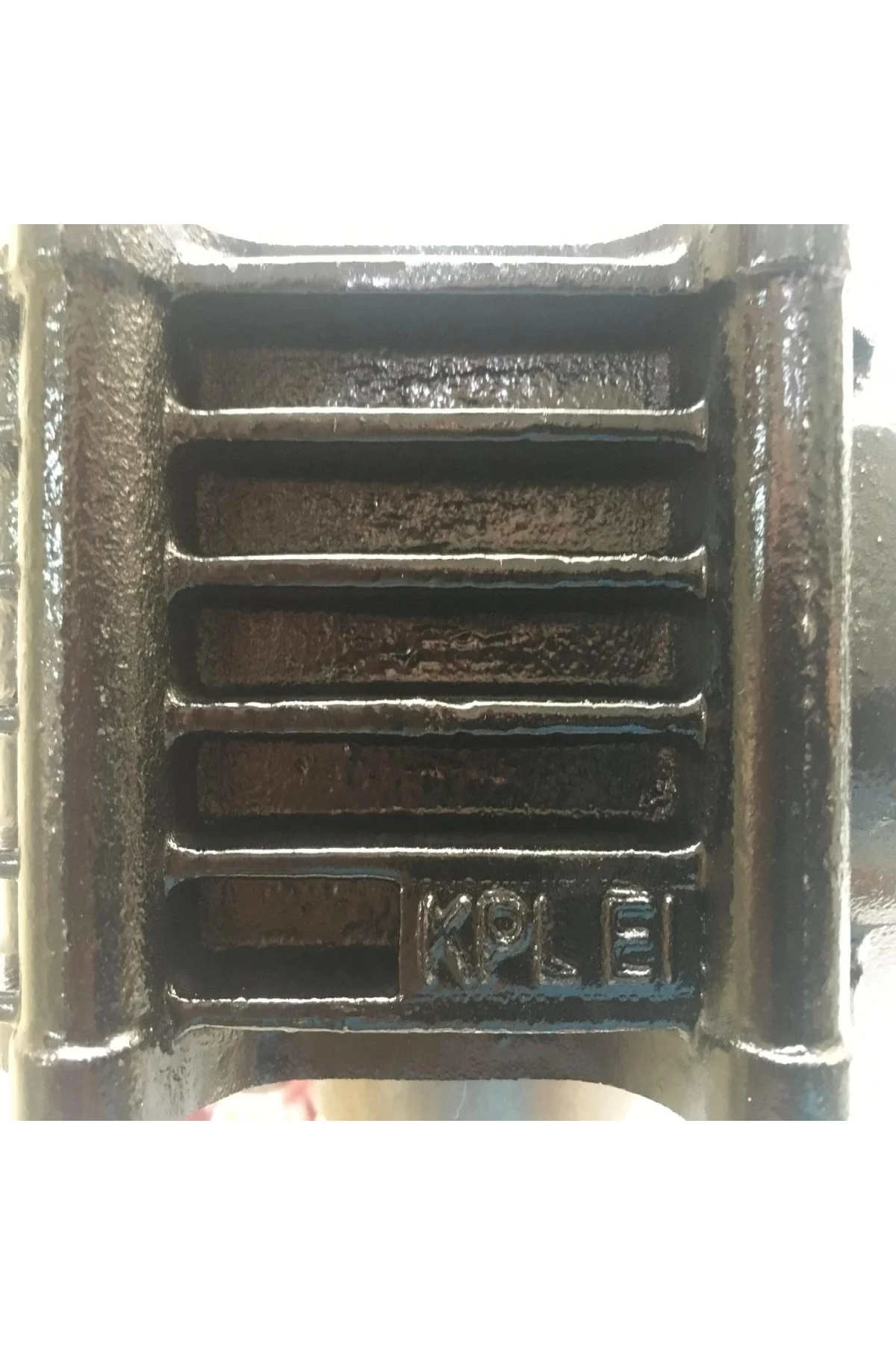 Activa Beat Plasure Silindir Piston Komple İthal