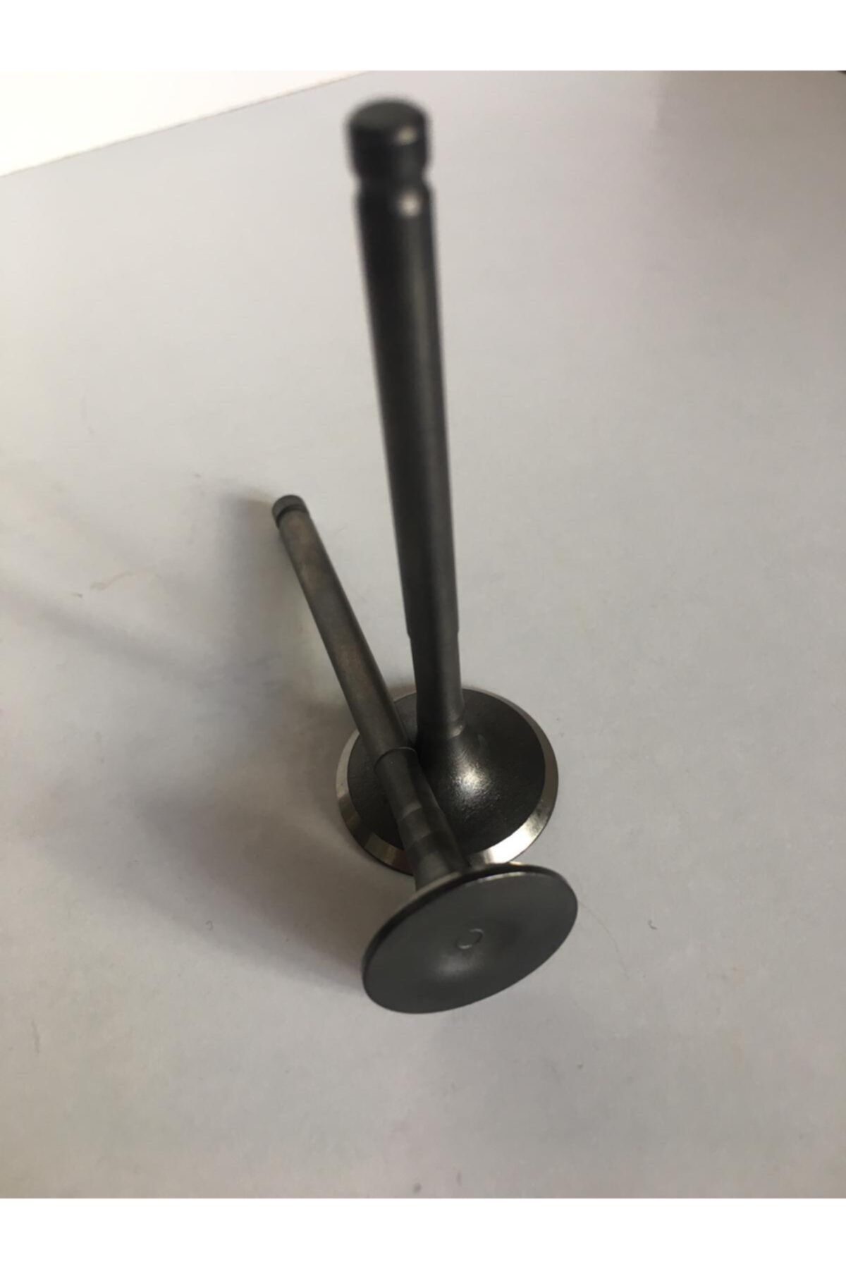 Activa Beat Plasure Emme Eksoz Subop Takımı