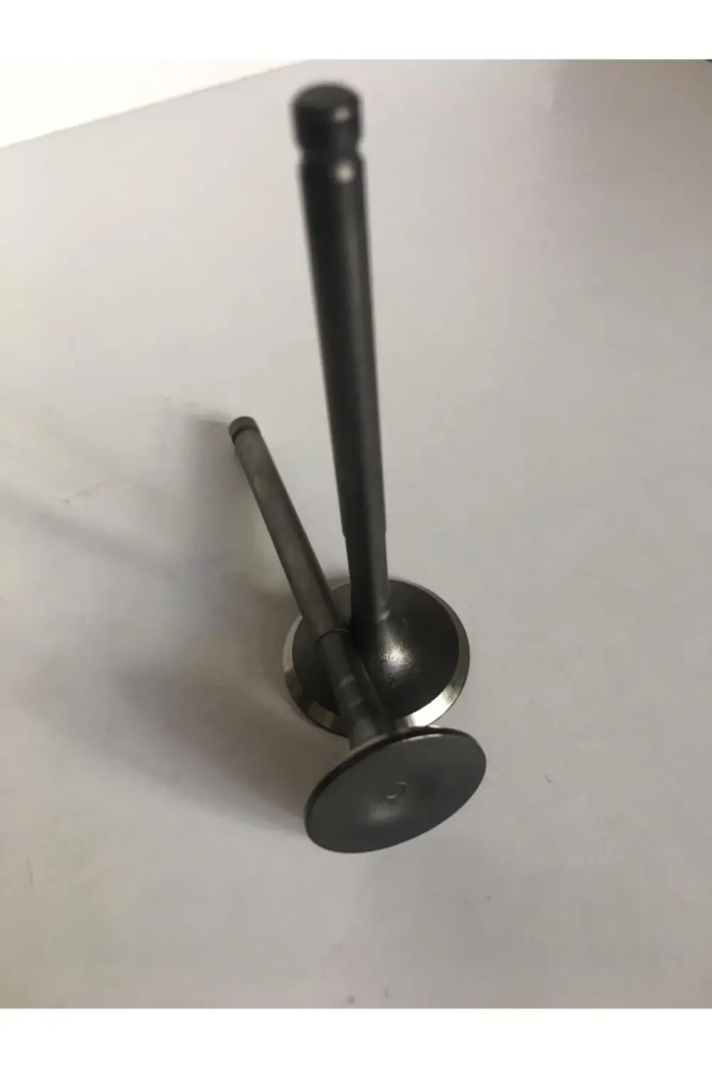 Activa Beat Plasure Emme Eksoz Subop Takımı