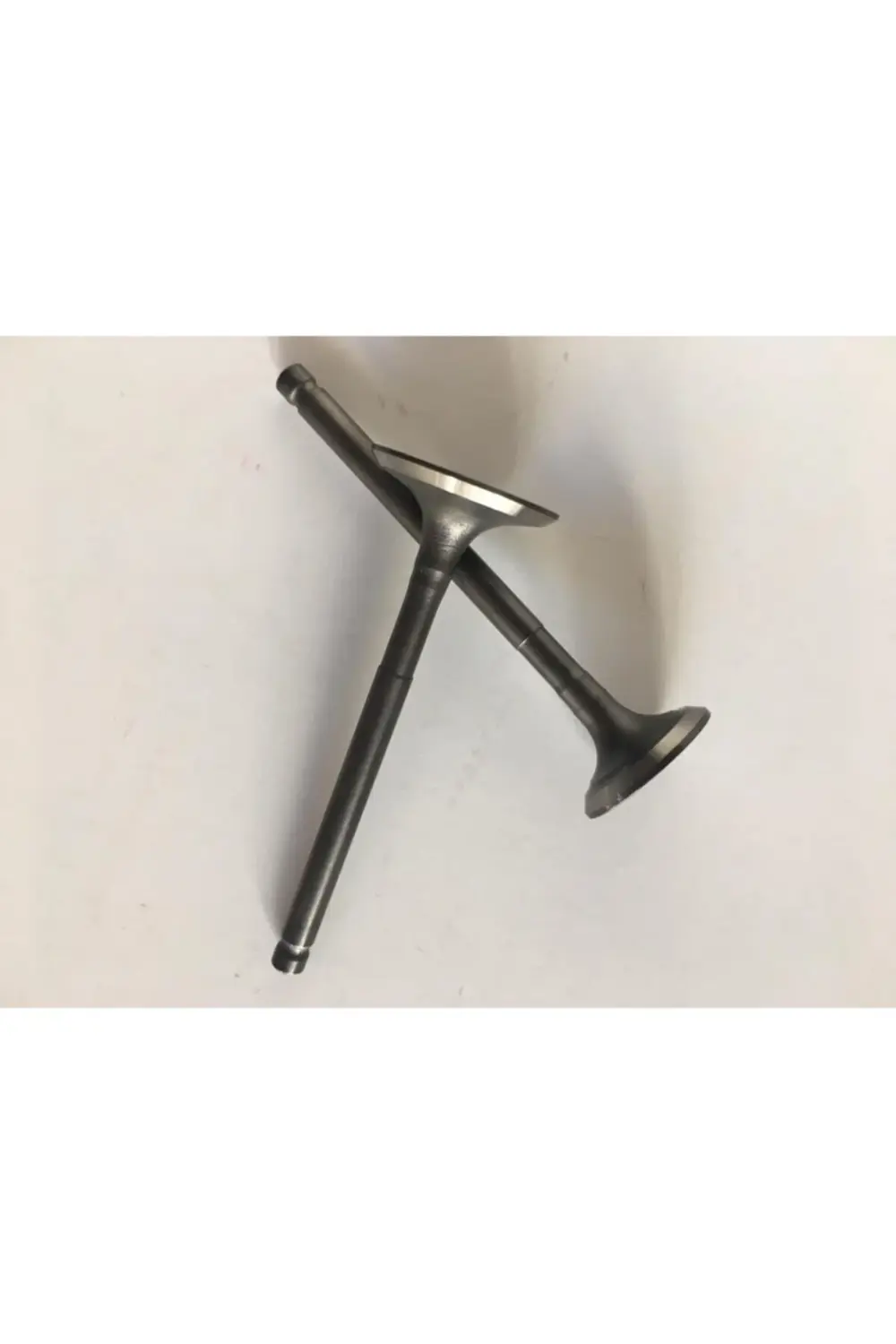 Activa Beat Plasure Emme Eksoz Subop Takımı