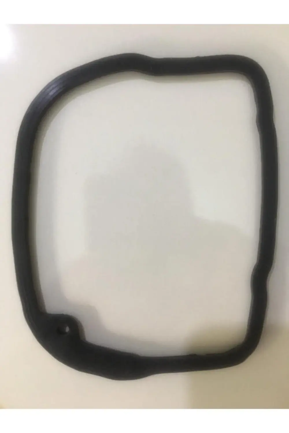 Activa Külbütör Oringi &100 Yerli Plasure Beat O-ring Conta