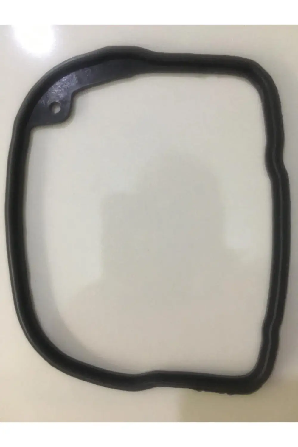 Activa Külbütör Oringi &100 Yerli Plasure Beat O-ring Conta