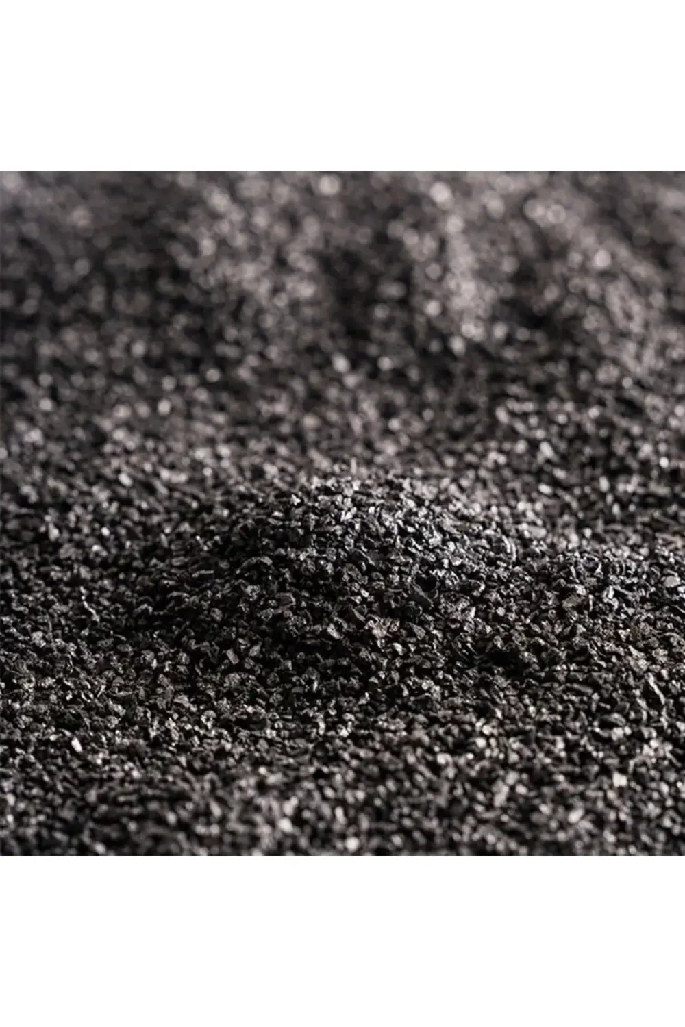 Active Clean Hindistan Cevizli Organik Kedi Kumu Koku Giderici 25