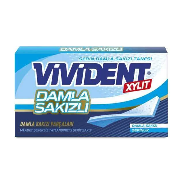 Active Cüzdan Aramolı 26 Gr – Hafif ve Dayanıklı Erkek Cüzdan Fiyatı, Yorumları ve Özellikleri