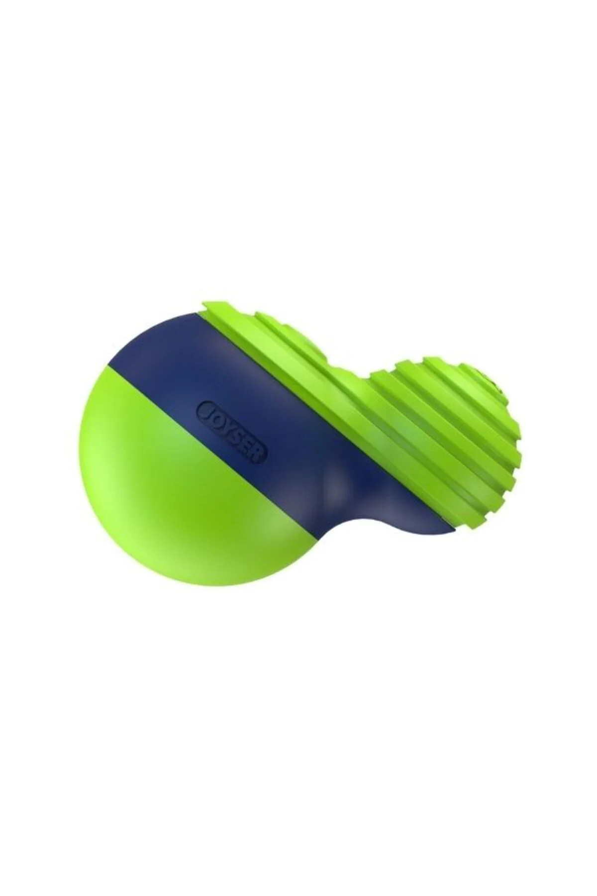 Active Duo Ball Köpek Oyuncak Topu JYS-7167 Fiyatı, Yorumları ve Özellikleri