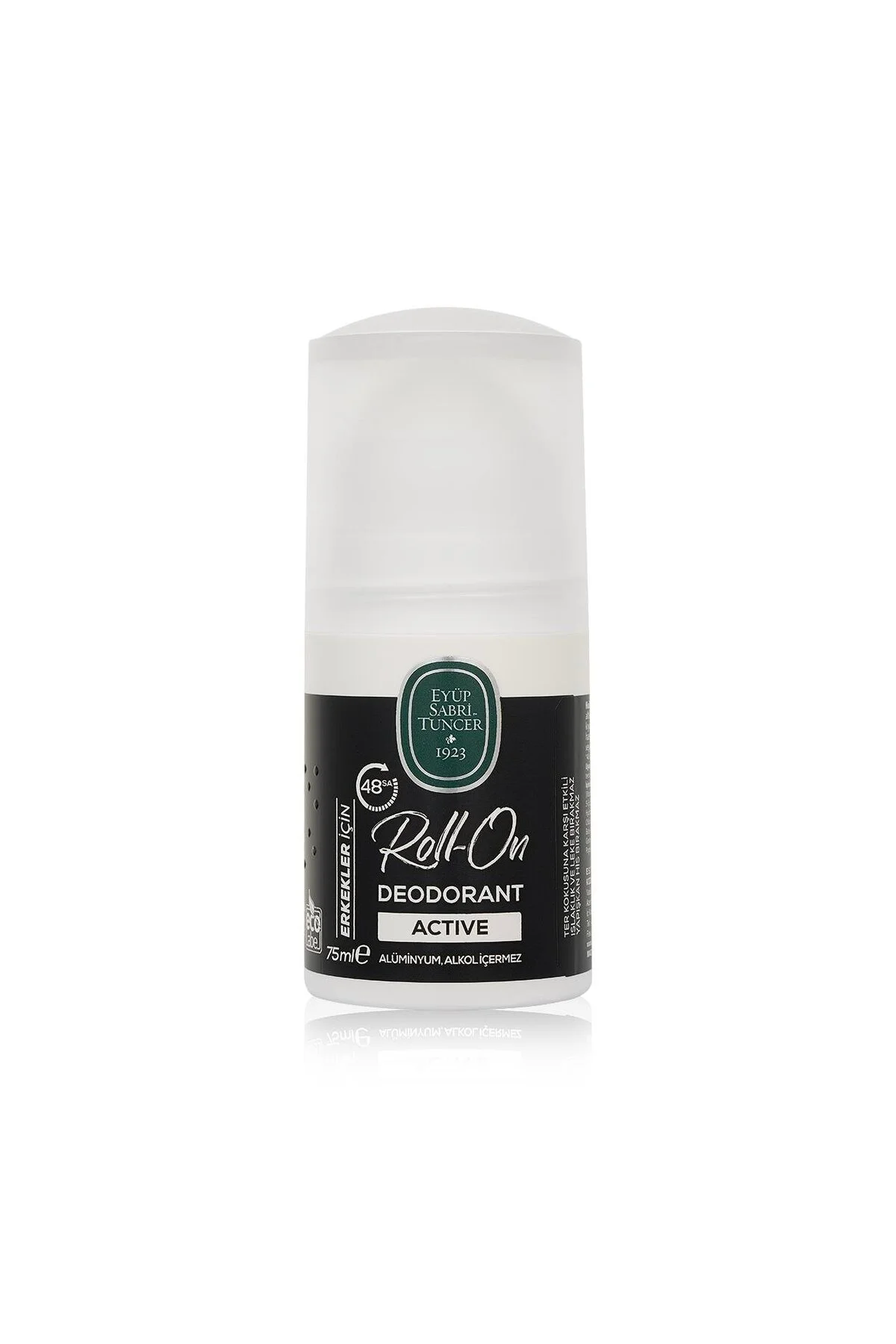 Active - Erkek Roll On Deodorant 75 ml Fiyatı, Yorumları ve Özellikleri