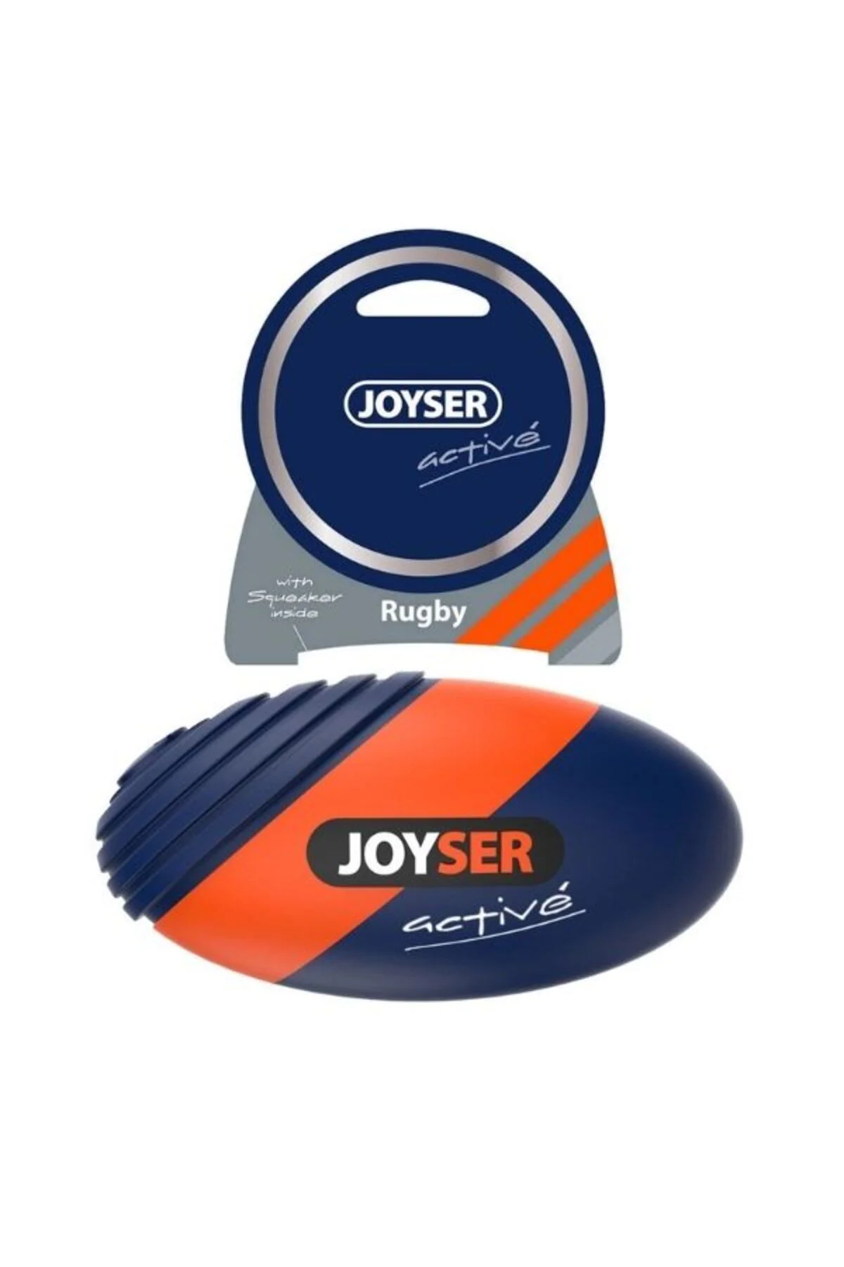 Active Rugby Köpek Oyuncağı Jys-7069 Fiyatı, Yorumları ve Özellikleri