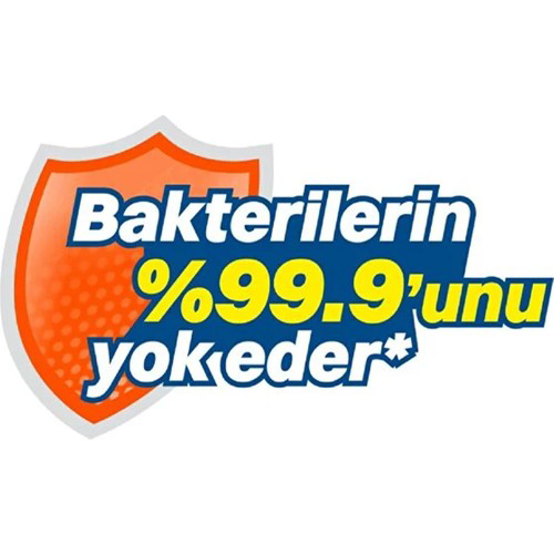 Actıvex Islak Mendil Hassas 50*12