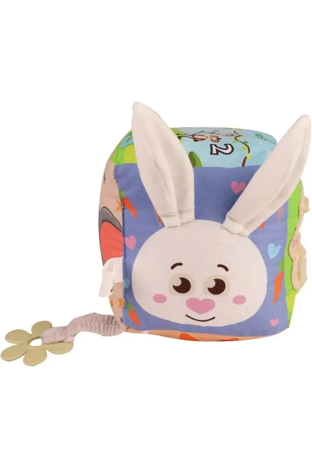 Activity Toy - Aktivite Oyuncağı 395519