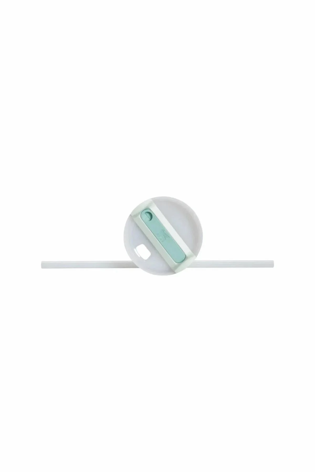 Ad 40oz Quencher H2.O FlowState™ Tumbler Pipetli Termos | 1.18L Y