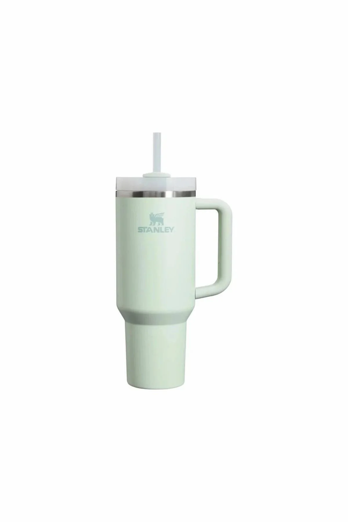 Ad 40oz Quencher H2.O FlowState™ Tumbler Pipetli Termos | 1.18L Y