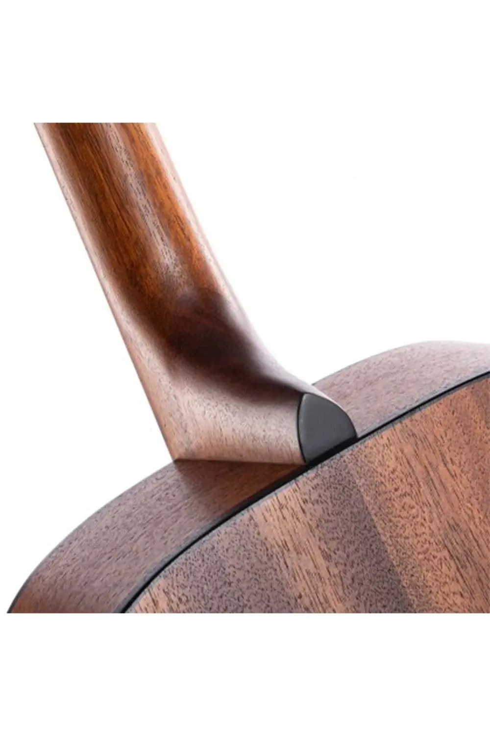 Ad810e/with Bag Op - Open Pore Elektro Akustik Gitar