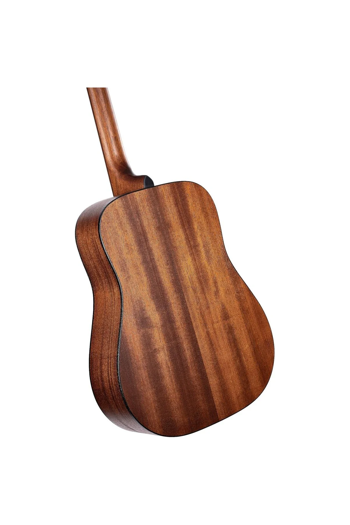 AD810OP Akustik Gitar - Open Pore