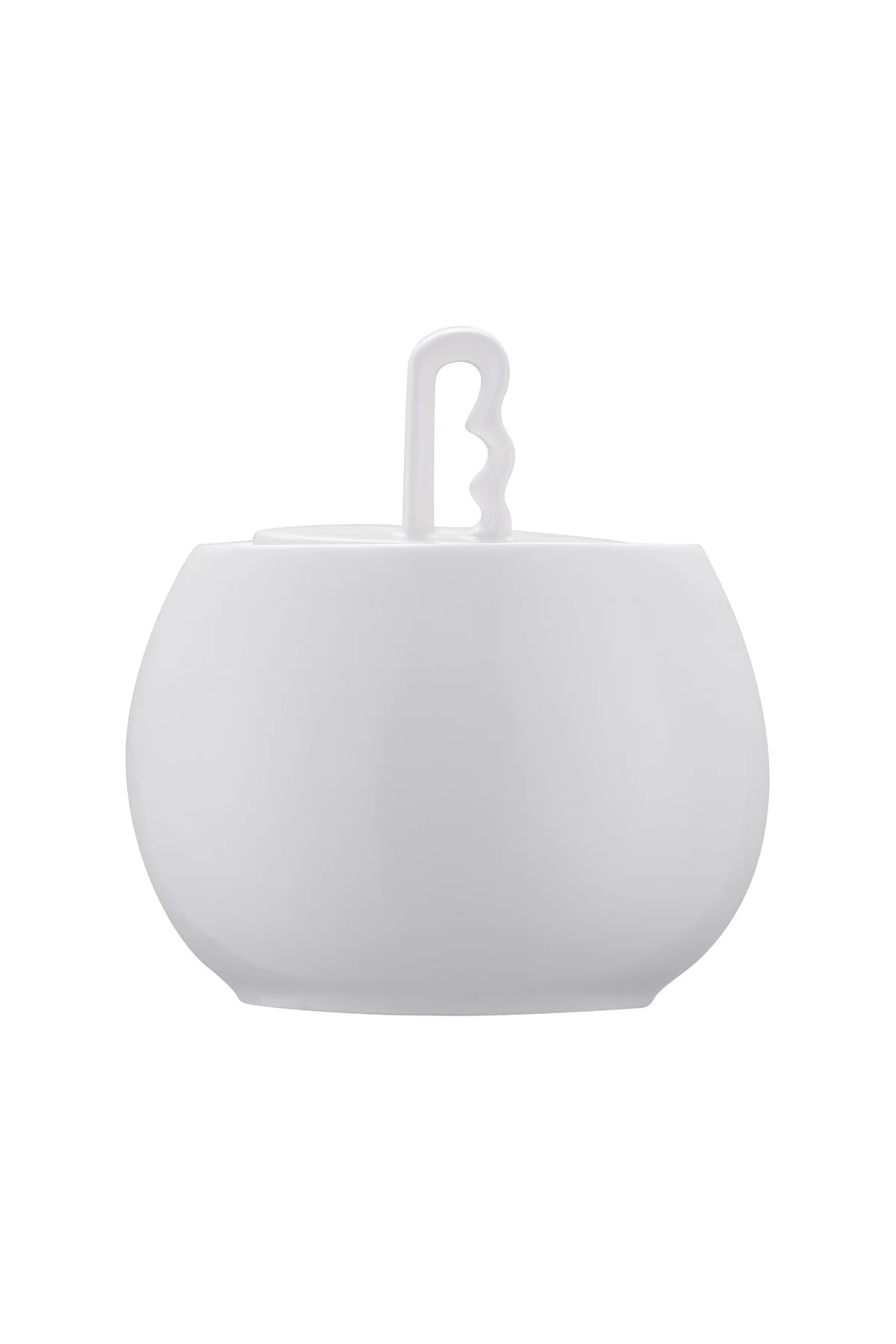 Ada 5'li Baharat Takımı