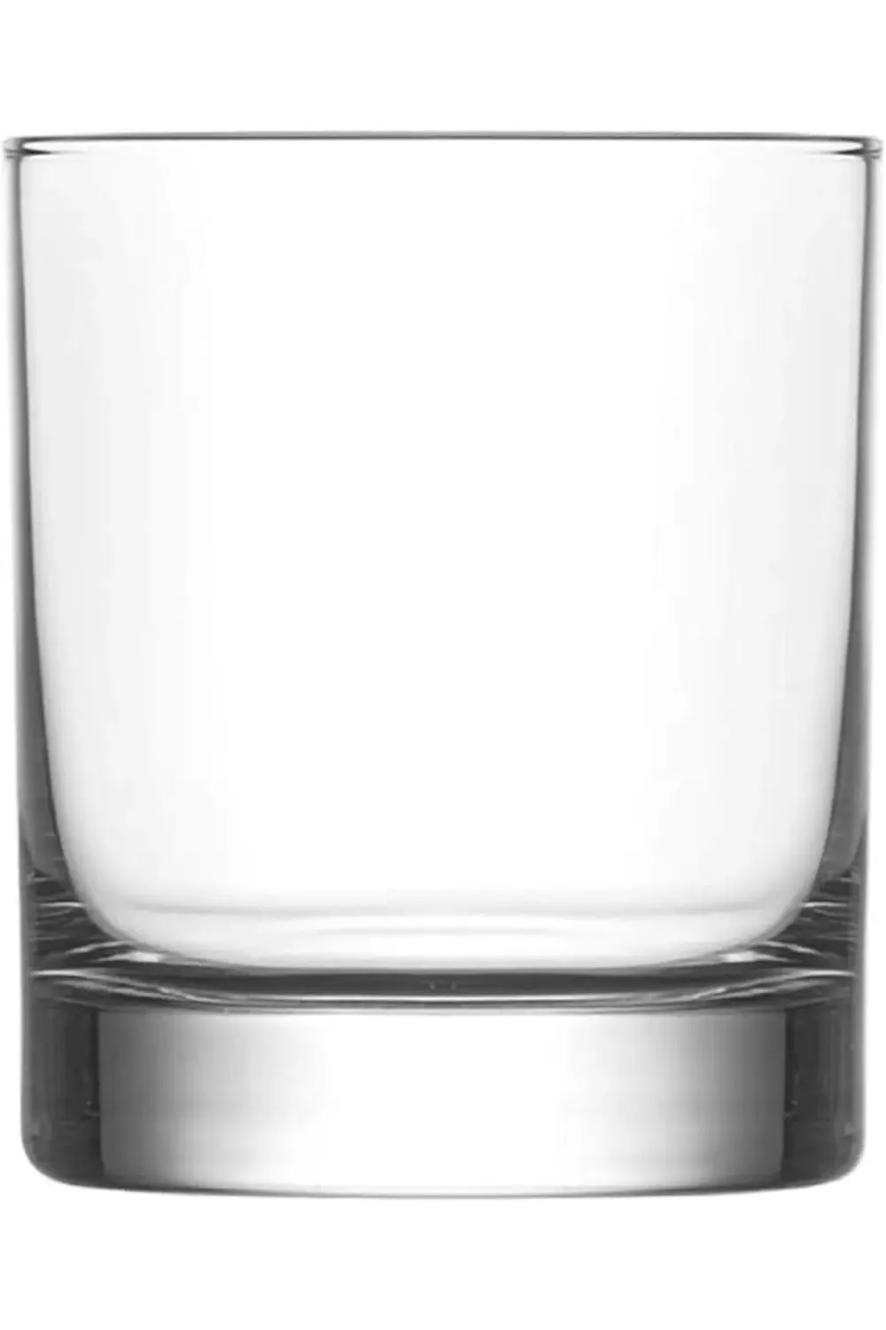 Ada 6'lı Viski Bardağı 1178227