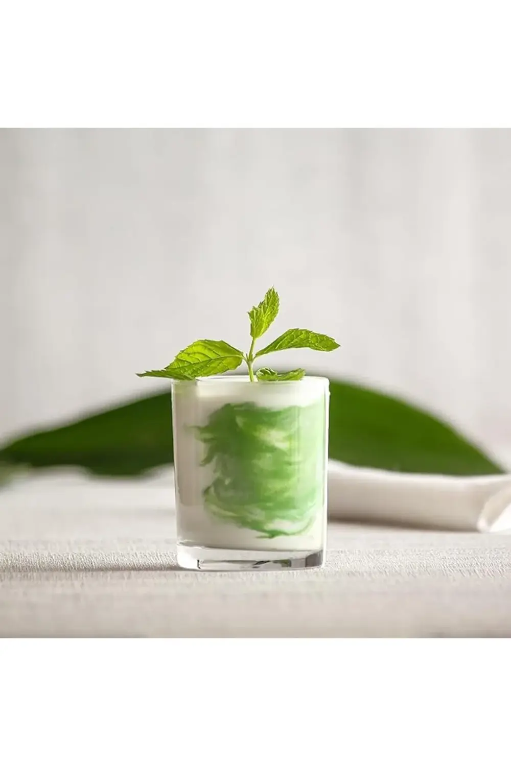 Ada 6'lı Viski Bardağı 1178227