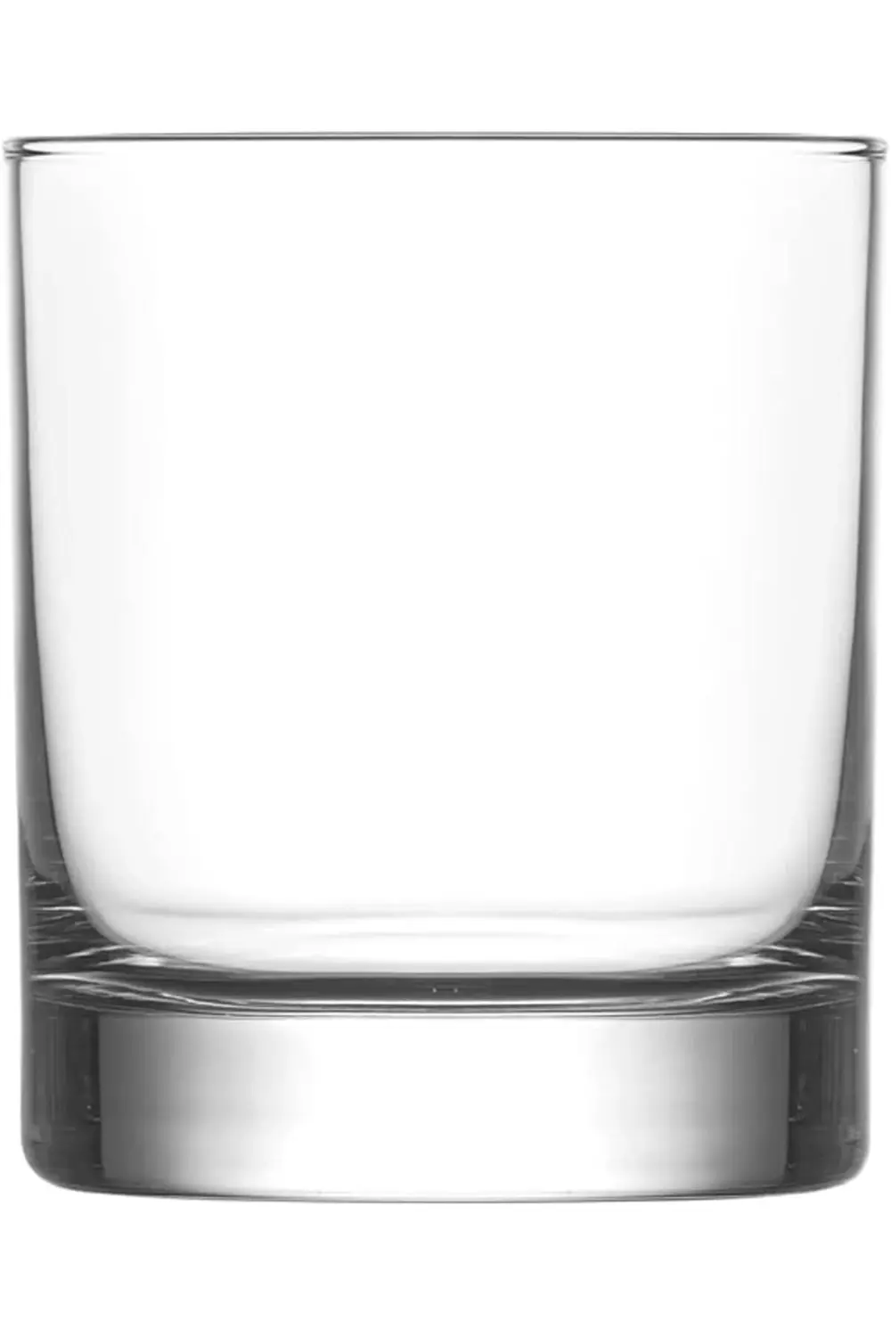 Ada 6'lı Viski Bardağı 1178227