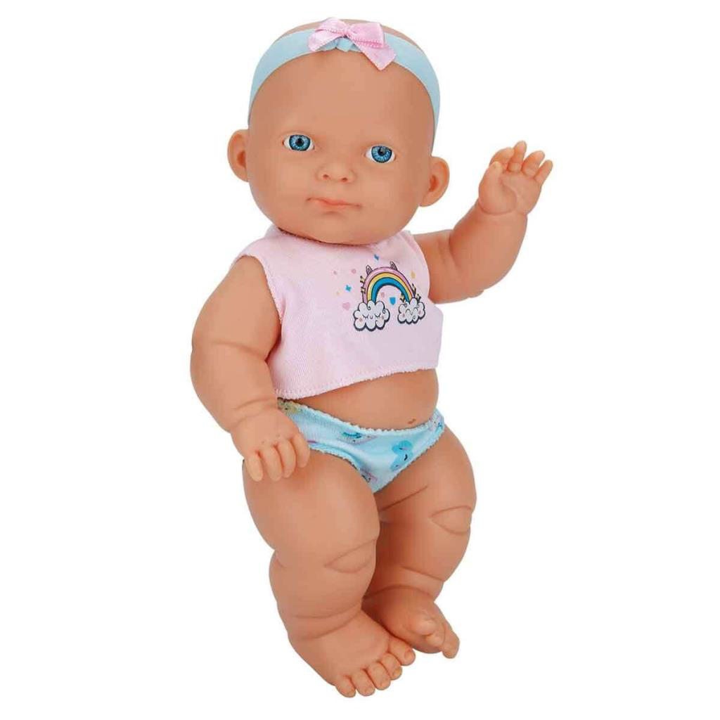 Ada Bebek Beslenme Seti 23 cm. Ada Bebek Beslenme Seti 23 cm.