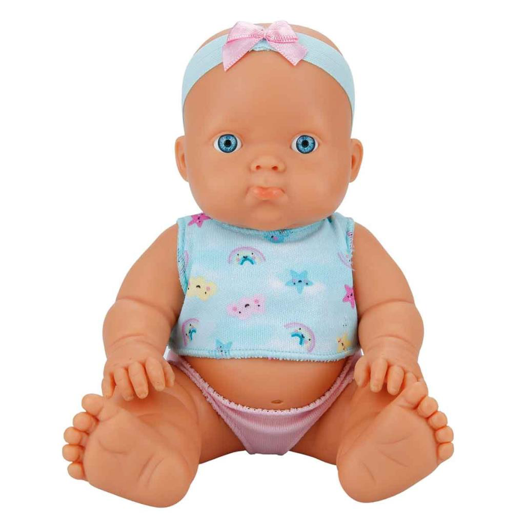 Ada Bebek Beslenme Seti 23 cm. Ada Bebek Beslenme Seti 23 cm.