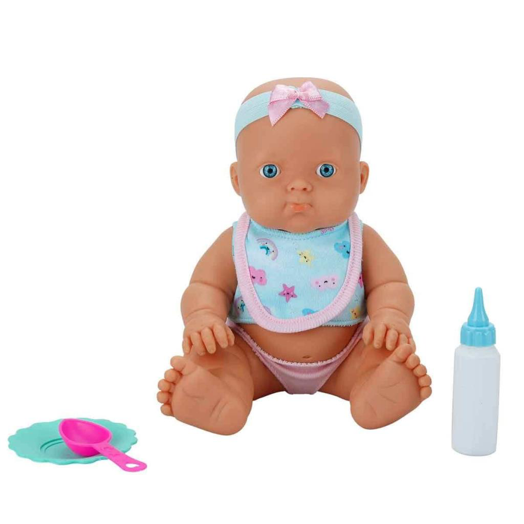 Ada Bebek Beslenme Seti 23 cm. Ada Bebek Beslenme Seti 23 cm.