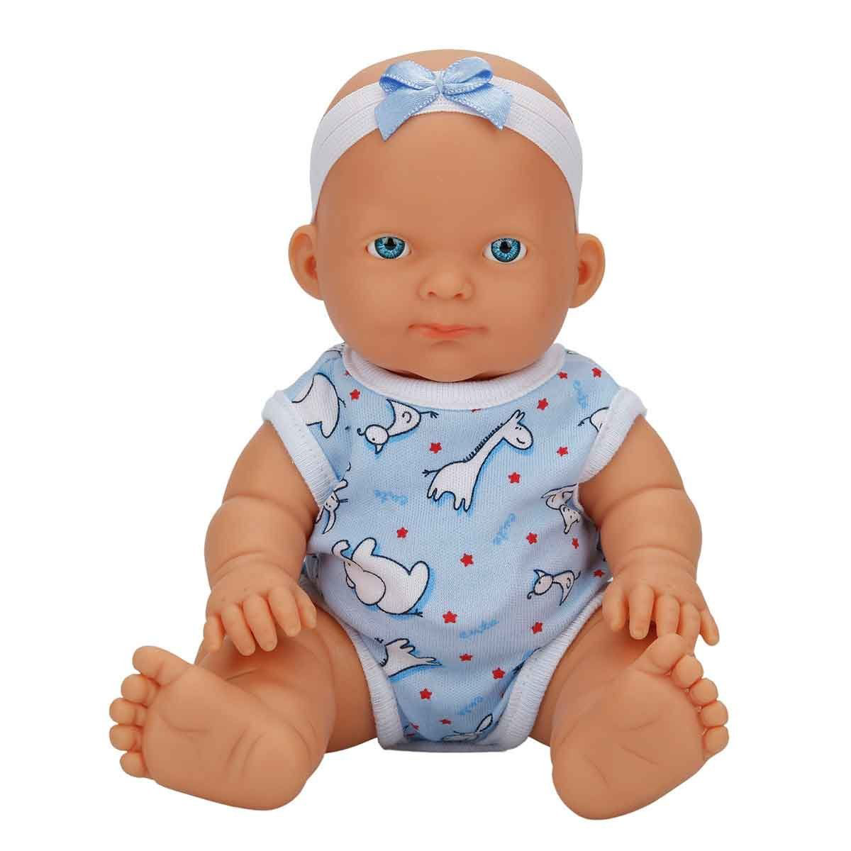 Ada Bebek Yemek Seti 23 cm. Ada Bebek Yemek Seti 23 cm.