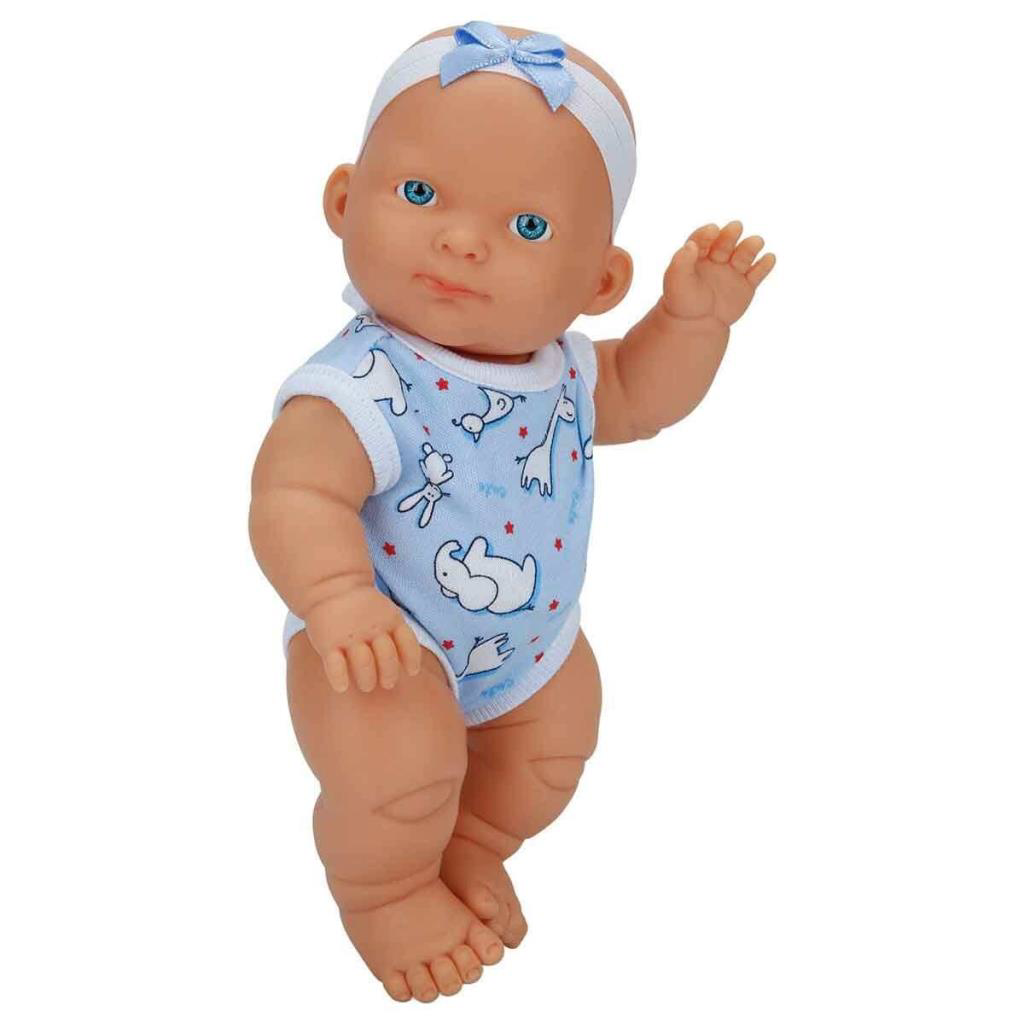 Ada Bebek Yemek Seti 23 cm. Ada Bebek Yemek Seti 23 cm.