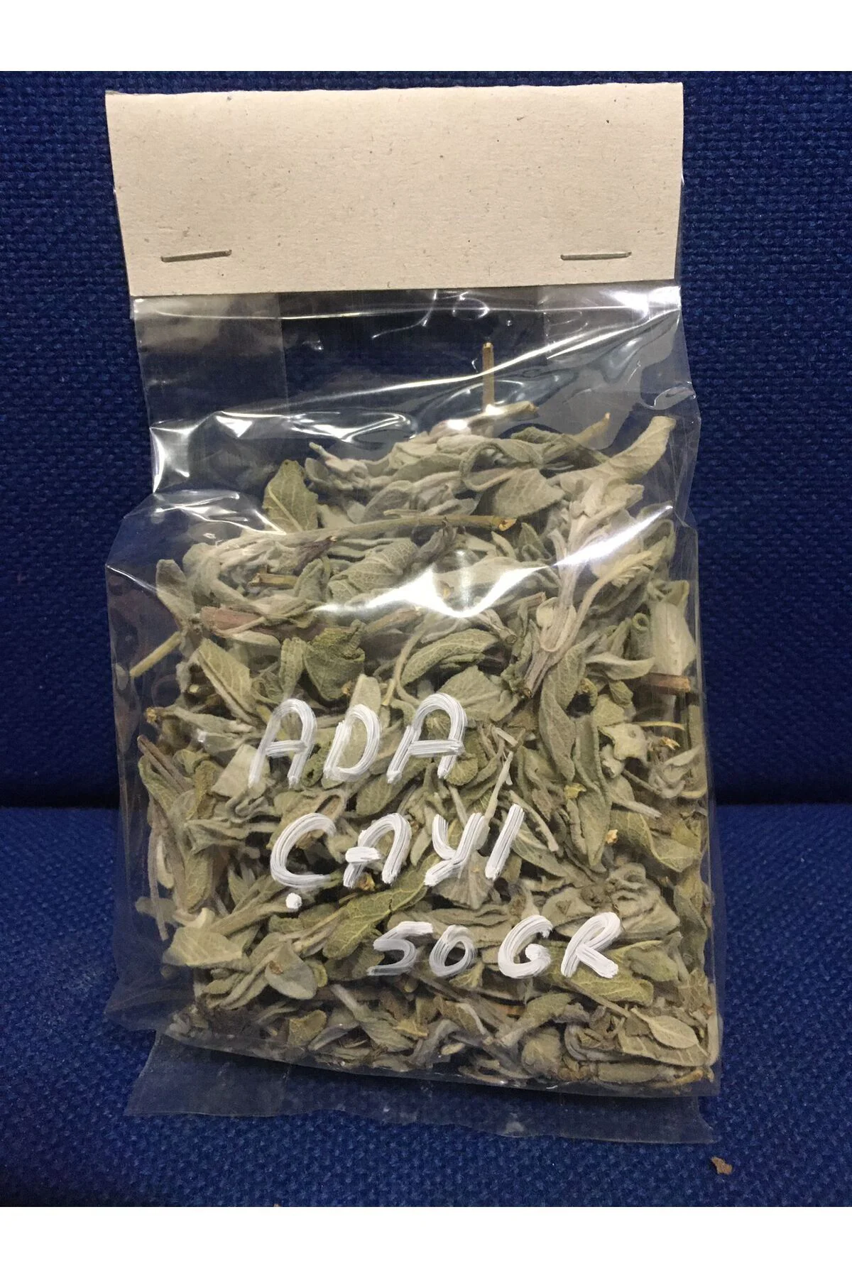 Ada Çayı 50 gr