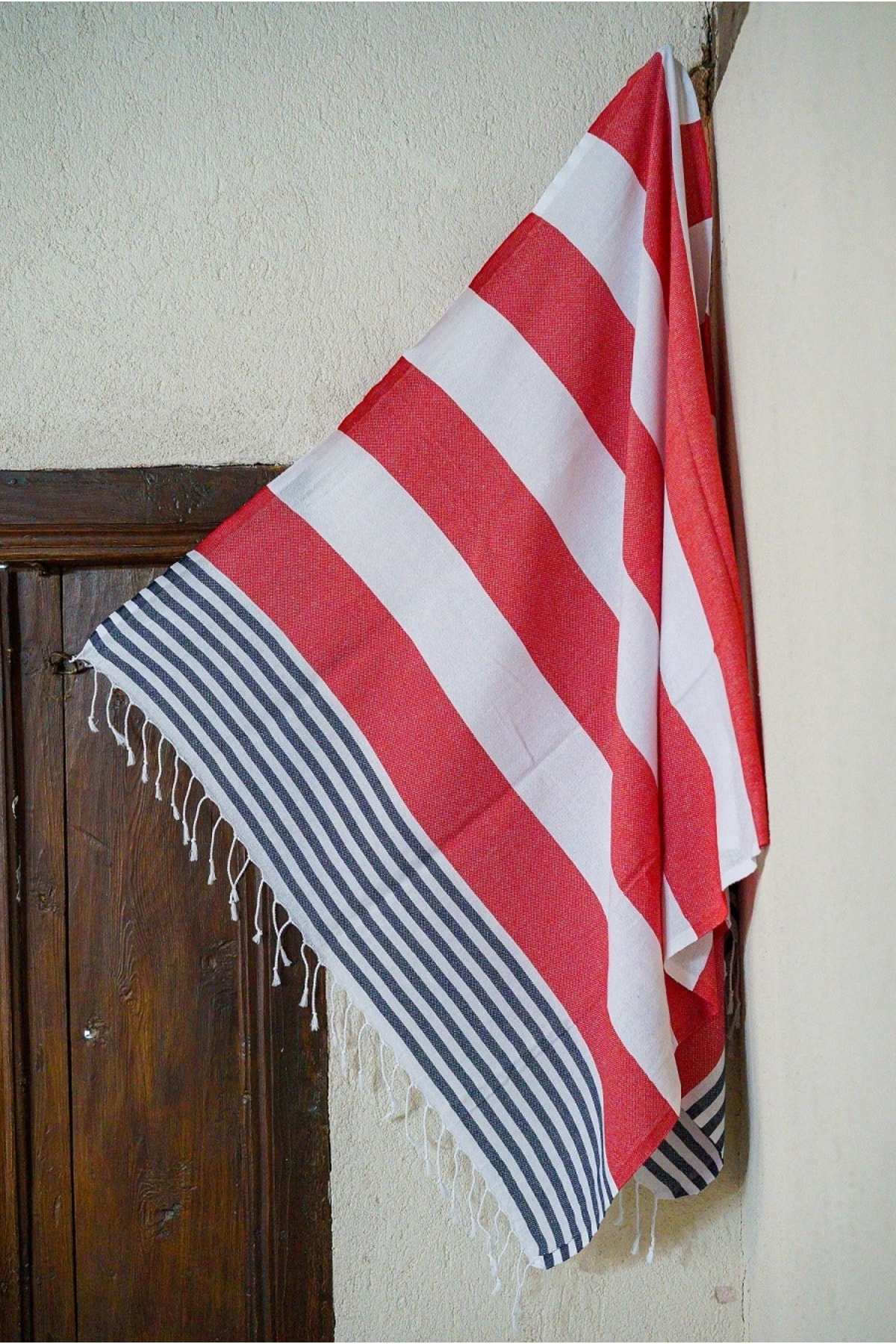 Buldan Concept Ada Peştemal