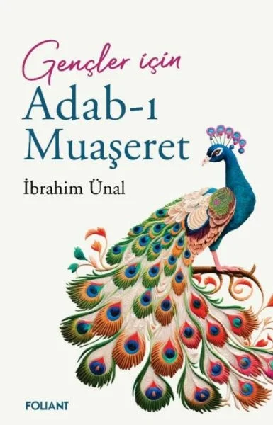 Adab-ı Muaşeret Fiyatı, Yorumları ve Özellikleri