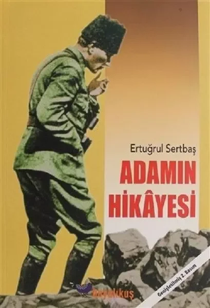 Adabı Muaşeret