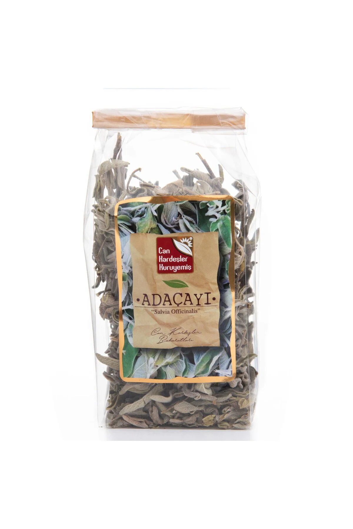 Adaçayı 30 g