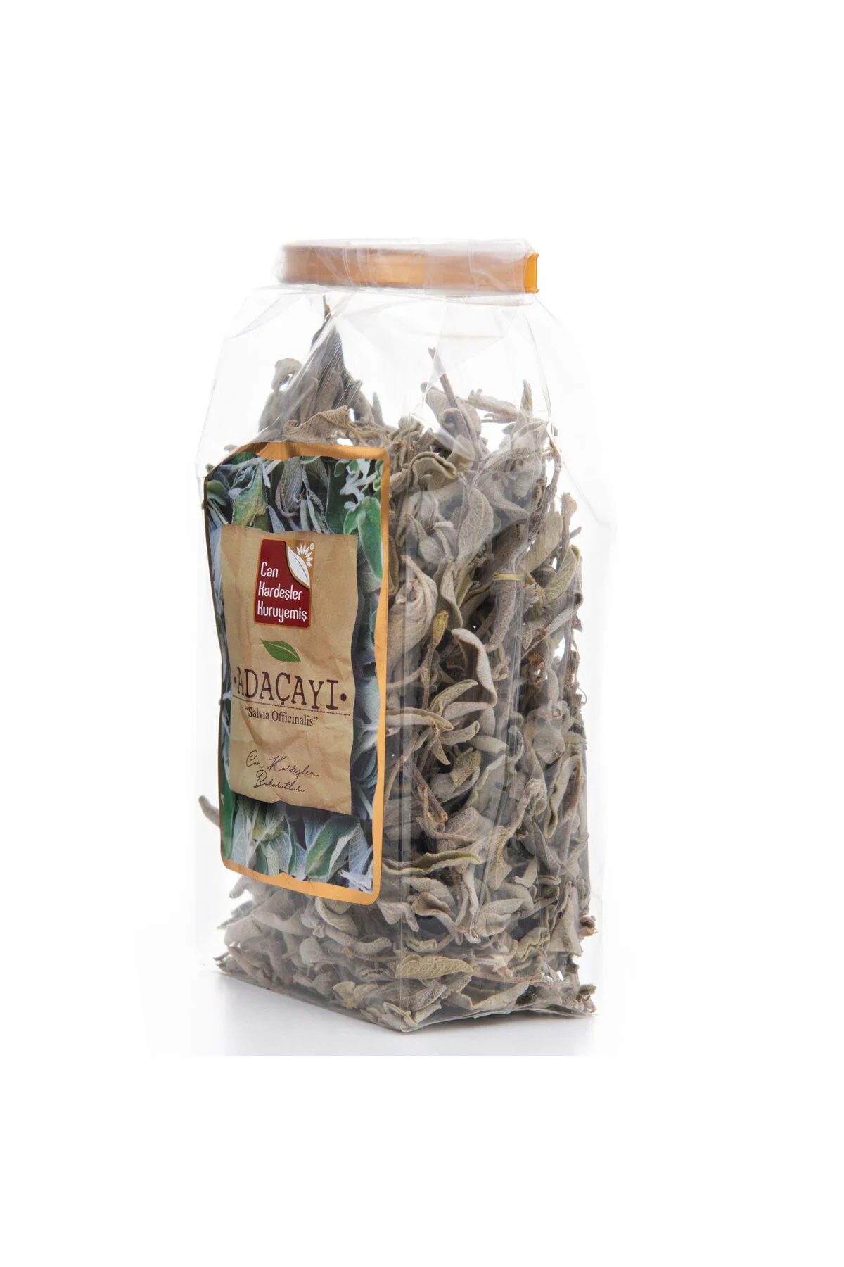 Adaçayı 30 g