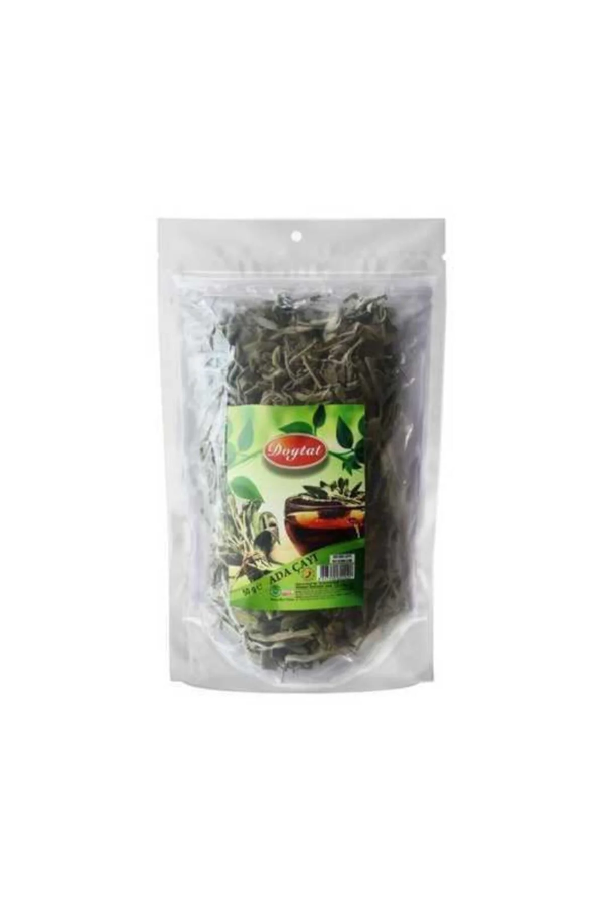 Adaçayı 50 gr