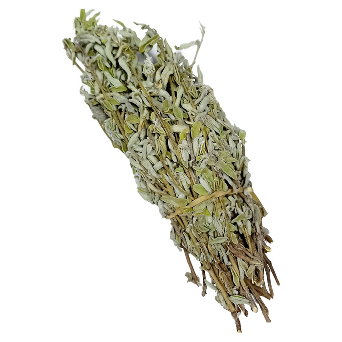 Aktar Adaçayı (Demet)