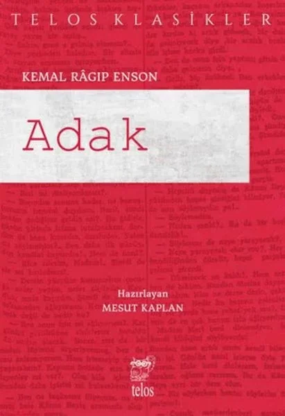 Adak