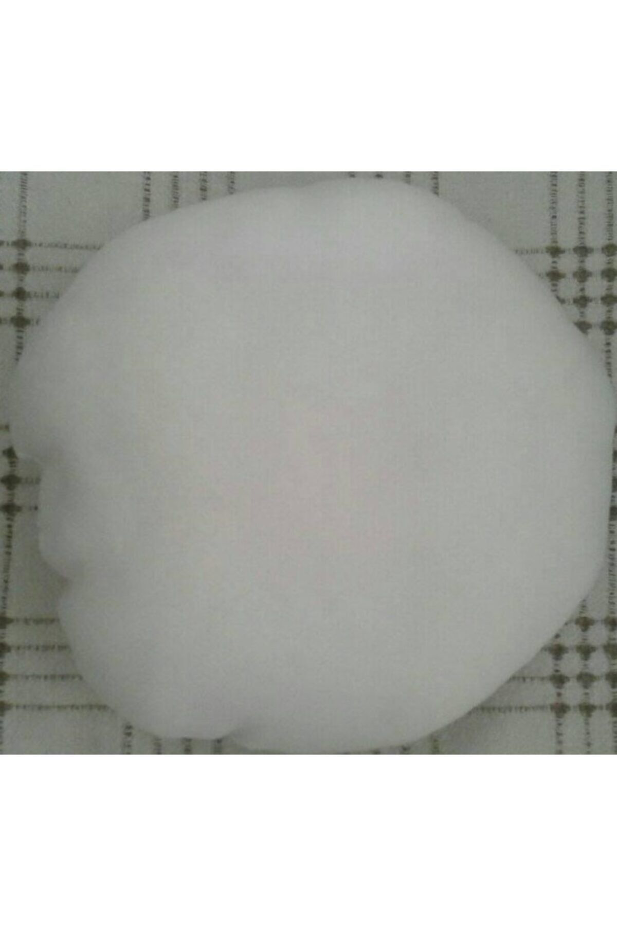 Adalet Bakanlığı Emoji Yastık Satınal,yazıları Nakış Işlemeli Sil