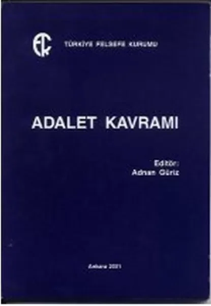 Adalet Kavramı Fiyatı, Yorumları ve Özellikleri