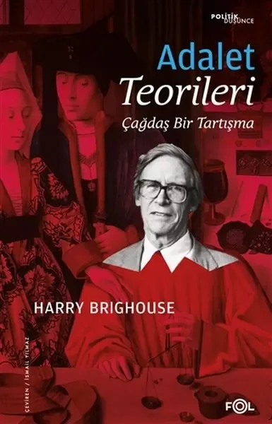 Adalet Teorileri Fiyatı, Yorumları ve Özellikleri