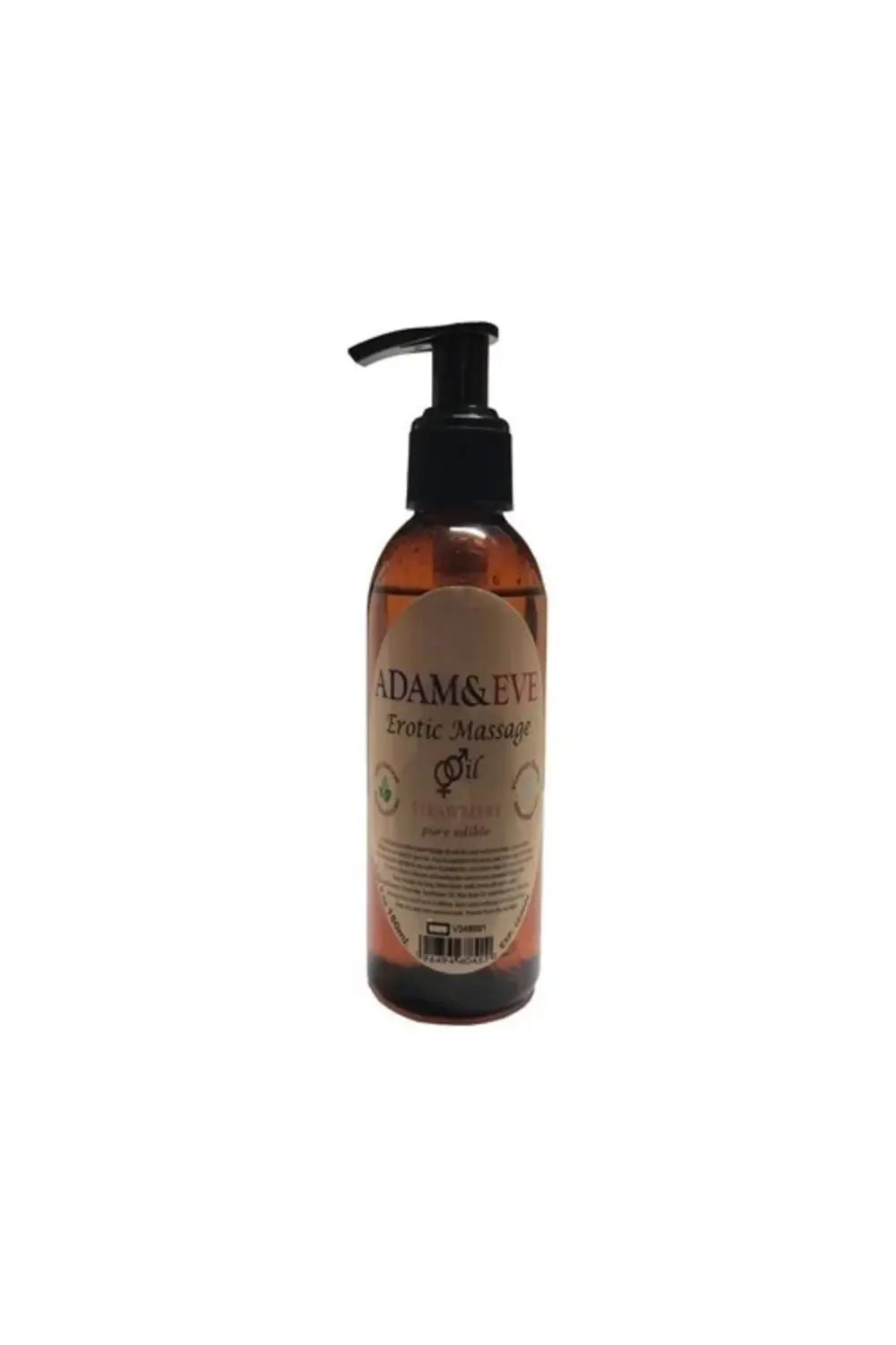 Adam & EAdam&EErkeklere Özel 4 Farklı Çeşit Aromalı Masaj Yağı Ma Adam & EAdam&EErkeklere Özel 4 Farklı Çeşit Aromalı Masaj Yağı Ma